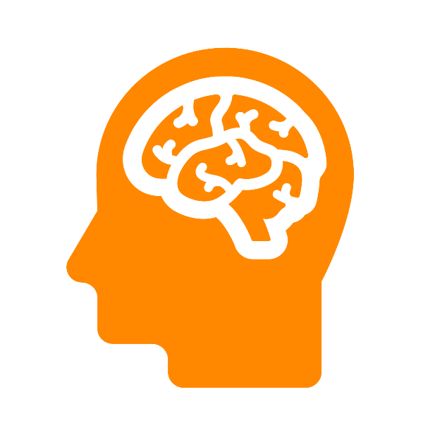 Brain Rot 我的腦腐程度？