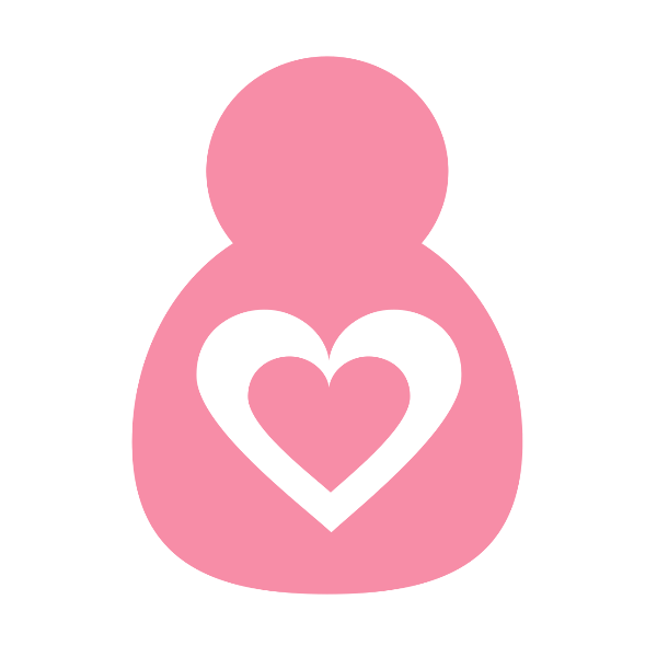 戀愛ＭＢＴＩ
