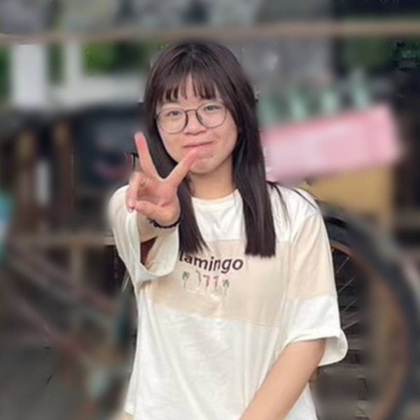 徐