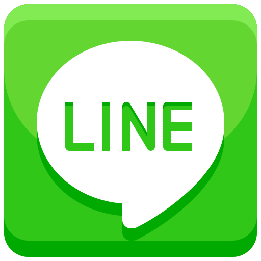 Line