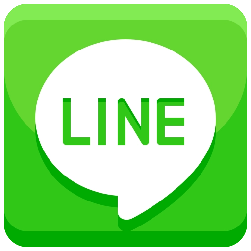 Line