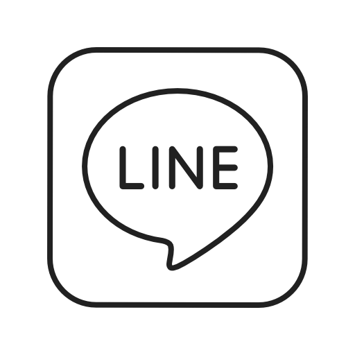 Line