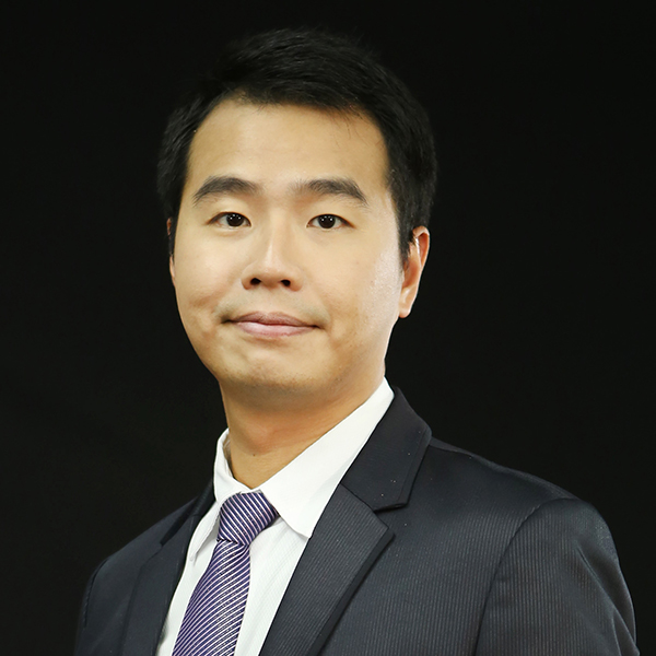 尤聖儒