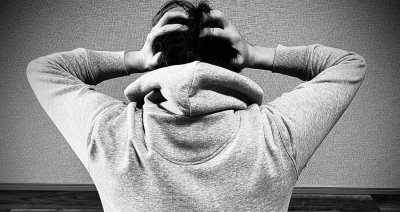 當專注變成挑戰：淺談成人ADHD