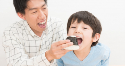 為什麼我們想要孩子「守規矩」？還是其實我們只是想要孩子「聽話」就好？