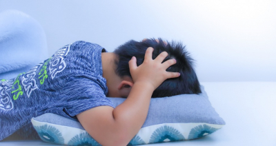 兒童及青少年哪些行為可能是ADHD? 可以求助哪些專業資源？
