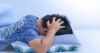 兒童及青少年哪些行為可能是ADHD? 可以求助哪些專業資源？