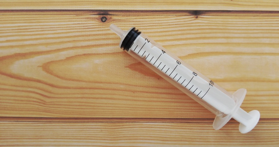 從台師大抽血事件看研究倫理的失落：學分、血液與學生權益的代價