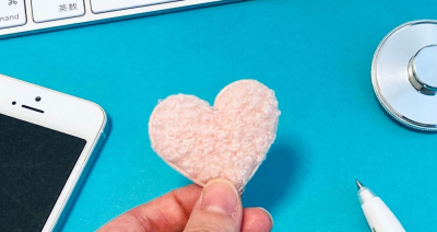 115年心不懶心理諮商所招募全職實習諮商心理師