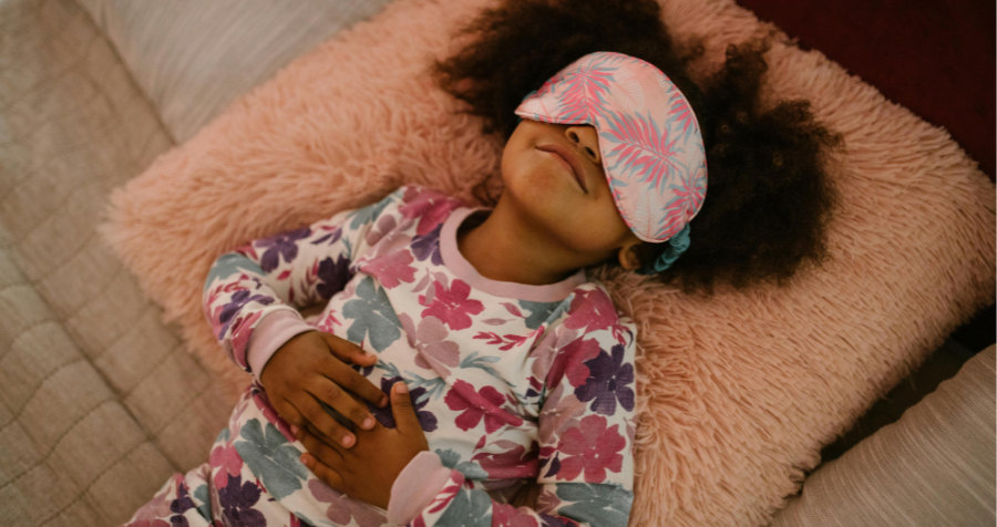 sleepgame