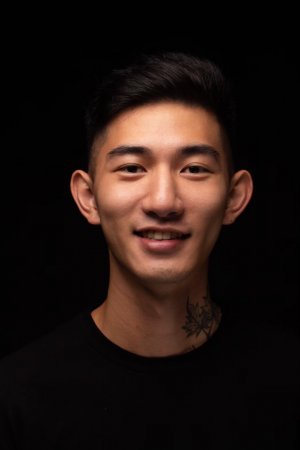 江寧